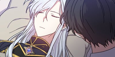 �����β�ʪ�������β��ҡ��Ƥβ����� 36�ڥե륫�顼��