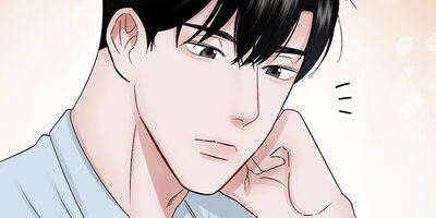 �������Υåȡ����� ���ꥪ���ʡ��Τդ�����ǭ�������� 1�ڥե륫�顼��