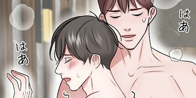 �������Υåȡ����� ���ꥪ���ʡ��Τդ�����ǭ�������� 3�ڥե륫�顼��