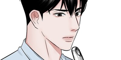 �������Υåȡ����� ���ꥪ���ʡ��Τդ�����ǭ�������� 4�ڥե륫�顼��