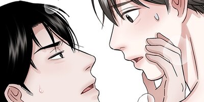 �������Υåȡ����� ���ꥪ���ʡ��Τդ�����ǭ�������� 8�ڥե륫�顼��