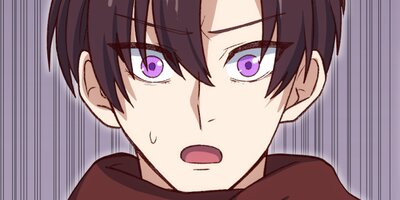 ��ɹ��Ͷ�ǡ�16�ˡڥե륫�顼��