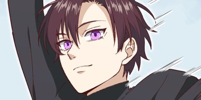 ��ɹ��Ͷ�ǡ�17�ˡڥե륫�顼��