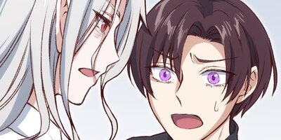 ��ɹ��Ͷ�ǡ�18�ˡڥե륫�顼��