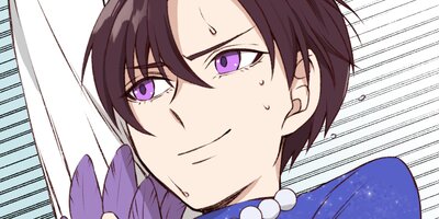 ��ɹ��Ͷ�ǡ�19�ˡڥե륫�顼��