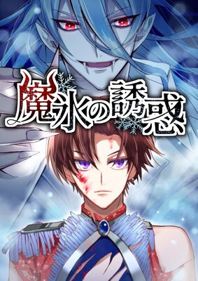 ��ɹ��Ͷ�ǡڥե륫�顼��