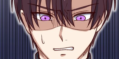 ��ɹ��Ͷ�ǡ�20�ˡڥե륫�顼��