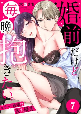 ���������ɡ��������������������꡼�ȸ��ڤ����ͥ����