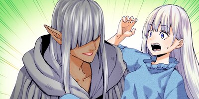 ���Ԥ���Ҥ�̾��븭�� THE COMIC 111�ڥե륫�顼��