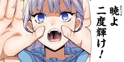 ���Ԥ���Ҥ�̾��븭�� THE COMIC 113�ڥե륫�顼��