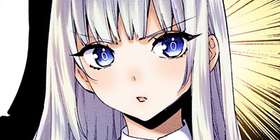 ���Ԥ���Ҥ�̾��븭�� THE COMIC 115�ڥե륫�顼��