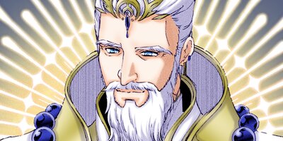 ���Ԥ���Ҥ�̾��븭�� THE COMIC 119�ڥե륫�顼��