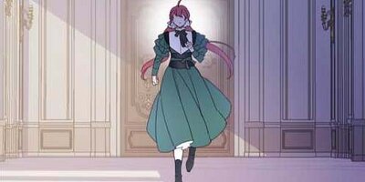 ������������ž���ǥ����ʡ���21�áڥե륫�顼��