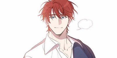 ������������ž���ǥ����ʡ���22�áڥե륫�顼��