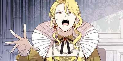 ������������ž���ǥ����ʡ���23�áڥե륫�顼��