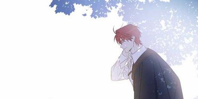 ������������ž���ǥ����ʡ���25�áڥե륫�顼��