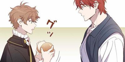 ������������ž���ǥ����ʡ���26�áڥե륫�顼��