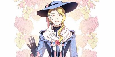 ������������ž���ǥ����ʡ���27�áڥե륫�顼��