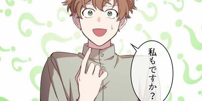 ������������ž���ǥ����ʡ���30�áڥե륫�顼��