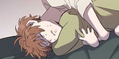 ������������ž���ǥ����ʡ���31�áڥե륫�顼��