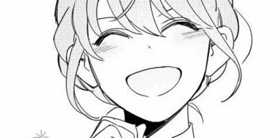 ������������ž���ǥ����ʡ�������1�ڥե륫�顼��