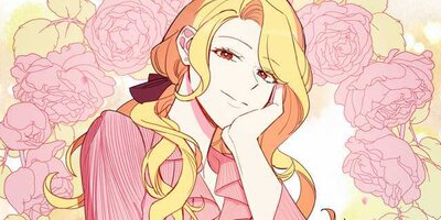 ������������ž���ǥ����ʡ���32�áڥե륫�顼��