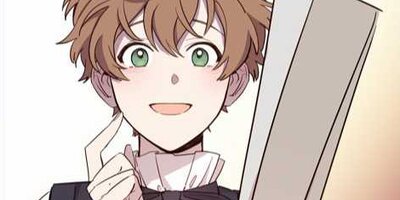 ������������ž���ǥ����ʡ���33�áڥե륫�顼��