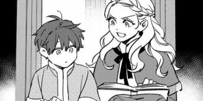 ������������ž���ǥ����ʡ�������2�ڥե륫�顼��