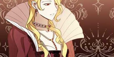 ������������ž���ǥ����ʡ���34�áڥե륫�顼��