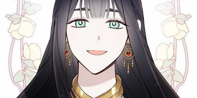 ������������ž���ǥ����ʡ���35�áڥե륫�顼��