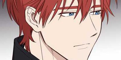 ������������ž���ǥ����ʡ���36�áڥե륫�顼��