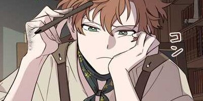 ������������ž���ǥ����ʡ���37�áڥե륫�顼��