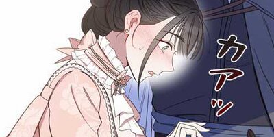 ������������ž���ǥ����ʡ���38�áڥե륫�顼��