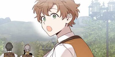 異世界女王と転生デザイナー第39話【フルカラー】