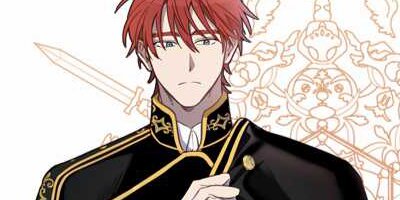 異世界女王と転生デザイナー第40話【フルカラー】