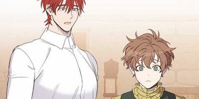 異世界女王と転生デザイナー第41話【フルカラー】