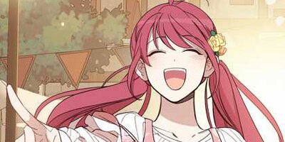 異世界女王と転生デザイナー第42話【フルカラー】