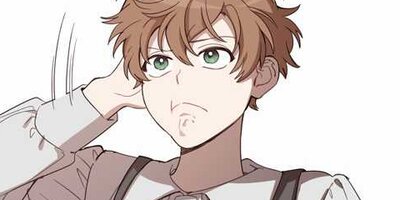 異世界女王と転生デザイナー第43話【フルカラー】
