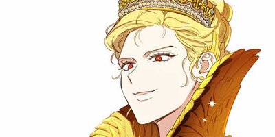 異世界女王と転生デザイナー第44話【フルカラー】