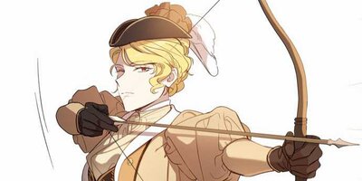 異世界女王と転生デザイナー第45話【フルカラー】