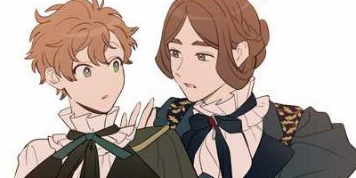 異世界女王と転生デザイナー第46話【フルカラー】