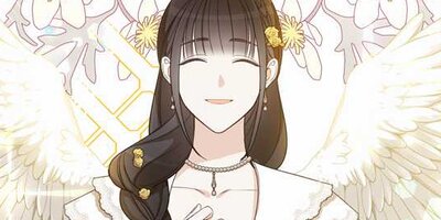 異世界女王と転生デザイナー第48話【フルカラー】