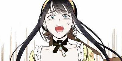 異世界女王と転生デザイナー第50話【フルカラー】