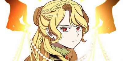 異世界女王と転生デザイナー第52話【フルカラー】
