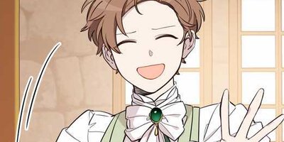 異世界女王と転生デザイナー第55話【フルカラー】