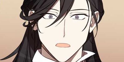 異世界女王と転生デザイナー第56話【フルカラー】