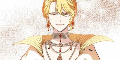 異世界女王と転生デザイナー第57話【フルカラー】