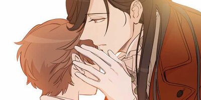 ������������ž���ǥ����ʡ���58�áڥե륫�顼��