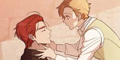 ������������ž���ǥ����ʡ���59�áڥե륫�顼��