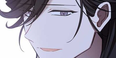 ������������ž���ǥ����ʡ���60�áڥե륫�顼��